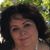 Svitlana Sharlyey's profile image
