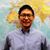 Takeo Suzuki's profile image