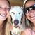 Joni Wheeler Feryn's profile image