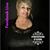 Katrina Cooper's profile image
