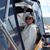 Ann Roberge's profile image