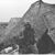 Jerel E. Pawley's profile image