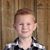 David Hyman's profile image