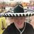 David Scott Vincent's profile image
