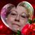 Elaine Parrot D'Archangel's profile image