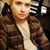 Kevin Matthews's profile image