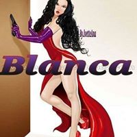 Bettsy Feliciano's profile image