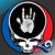 Richard Lager's profile image