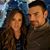 Jasmin Rockman Rodriguez's profile image