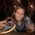 Rachael Shwom-Evelich's profile image