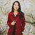 Patricia Huang's profile image