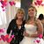 Julie Smith Fowler's profile image