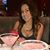 Angie Cazares's profile image