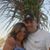 John Lurz's profile image