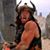 Tom Smith's profile image