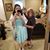 Kitty Rabon's profile image