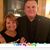 Jeannie Pratt's profile image
