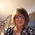 Linda March Hale's profile image
