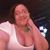 Tresha Harwell's profile image