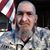 Alton Edwards's profile image