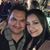 Leticia Davila Leija's profile image