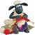 Stacie Seymour's profile image