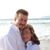Tracy Slaughter Dixon's profile image