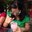 Vaidehi K's profile image
