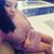 Youreka Hughes's profile image