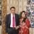 Fozia Izhar Chishty's profile image