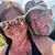 Gina Honer's profile image
