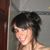 Elaine Emma's profile image