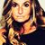 Kary Adams's profile image