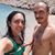 Enza Maria Benis's profile image