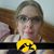 Carol Riepe Noah's profile image