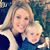 Margaret Stafford Manders's profile image