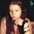 Mary Ottenmiller's profile image
