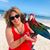Lori Stephan's profile image