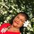 Margaret Ebb Galopin's profile image