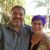 Jennifer Cole's profile image