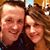 Breanne Strawn's profile image