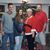 Sherri Slabach Tennerino's profile image