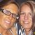 Lindsey Curtis's profile image