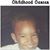 Latonya Henderson's profile image