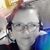 Peggy Bird-Peterson's profile image