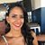 Cássia Linhares's profile image