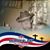 Patricia Hollenbeck's profile image