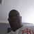 Chris Mcknight's profile image