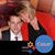 Chris Adelman-Roe's profile image