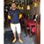 Jeevan Suresh's profile image